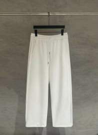 Picture of Chrome Hearts Pant Long _SKUChromeHeartsM-2XLxetr4914380
